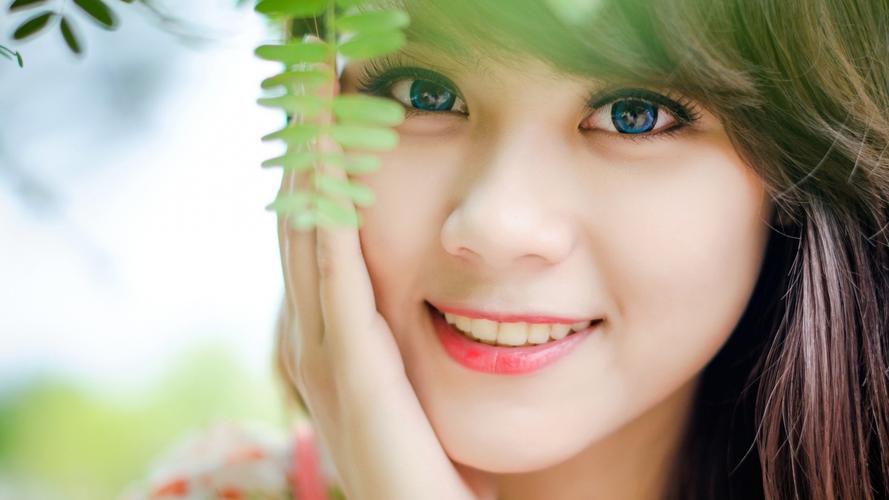 欧洲人妻丰满AV无码久久不卡久久精品国产亚洲777|国产激情图片视频在线观看|最近中文字幕在线看免费完整版|久久99精品亚洲热综合|2019av在线播放|国产美女高潮无套久久av|高潮按摩久久久久久av免费|大范围高温逐渐减弱 明夜起北方迎新一轮强降雨过程